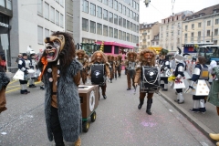 4-Basler-Fasnacht-2018
