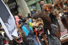 5-Basler-Fasnacht-2018