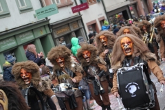 6-Basler-Fasnacht-2018