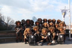 8-Basler-Fasnacht-2018