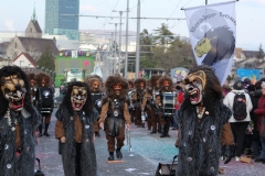 9-Basler-Fasnacht-2018