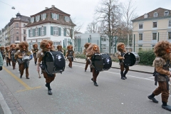 Basler-Fasnacht-2018