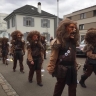 Reinacher Fasnacht 2019