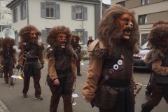 1-Reinacher-Fasnacht-2019