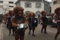 2-Reinacher-Fasnacht-2019