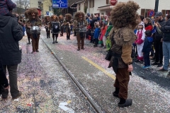 4-Reinacher-Fasnacht-2019