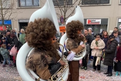 5-Reinacher-Fasnacht-2019