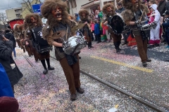7-Reinacher-Fasnacht-2019