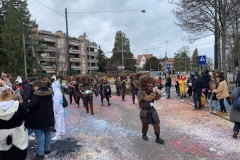 8-Reinacher-Fasnacht-2019