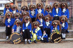 FABA-2005-352-Kopie