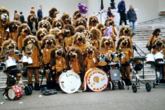 FABA02-32-Kopie