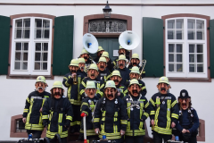 feuerwehr